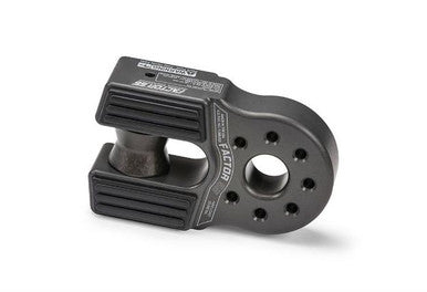 FLATLINK XXL