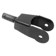 RockJock’s Control Arm Fork Bracket