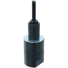 CE-9110T - 2 1/2 in. Johnny Joint Assembly/Disassembly Tool