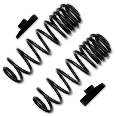 Jeep Gladiator JT Rear Coil Spring Kit