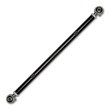 ROCK KRAWLER JT Rear Adjustable Track Bar