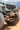 JEEP JL