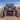 TJ / LJ ARMOR - JEEP TJ / LJ