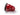PROLINK