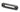 HAWSE FAIRLEAD 1.0"