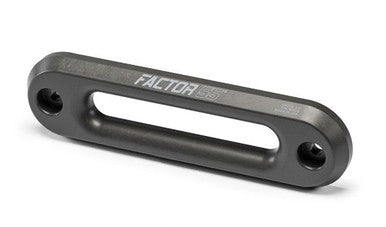 HAWSE FAIRLEAD 1.0'
