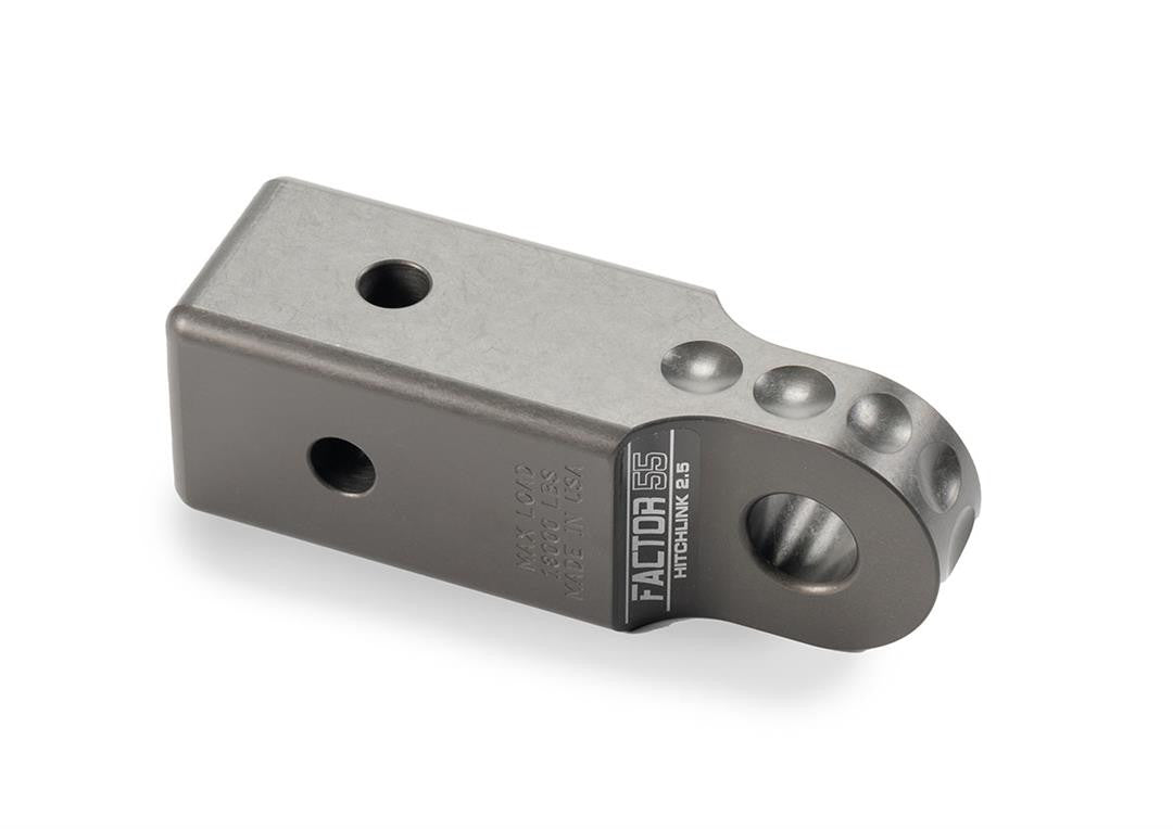 HITCHLINK 2.5