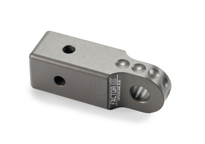 HITCHLINK 2.5