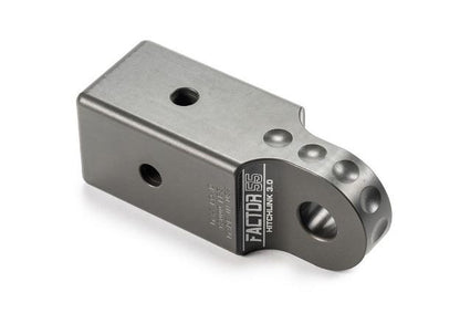 HITCHLINK 3.0 - GRAY