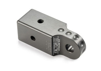 HITCHLINK 3.0 - GRAY