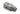 HITCHLINK 3.0 - GRAY