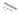 QUICK RELEASE HITCH PIN FOR 2-2.5″ HITCH RECEIVERS