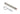 QUICK RELEASE HITCH PIN FOR 2-2.5″ HITCH RECEIVERS