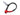 EXTREME DUTY SOFT SHACKLE 3/8" X 10″