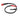 EXTREME DUTY SOFT SHACKLE 3/8' X 20″