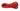 EXTREME DUTY KINETIC ENERGY ROPE 7/8″X 30′