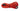 EXTREME DUTY KINETIC ENERGY ROPE 7/8″X 30′