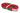 STANDARD DUTY TOW STRAP 30′ X 2″