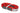 STANDARD DUTY TOW STRAP 30′ X 2″