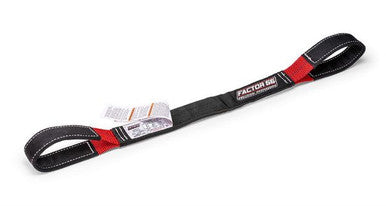 SHORTY STRAP II - 3.0' X 2.0'