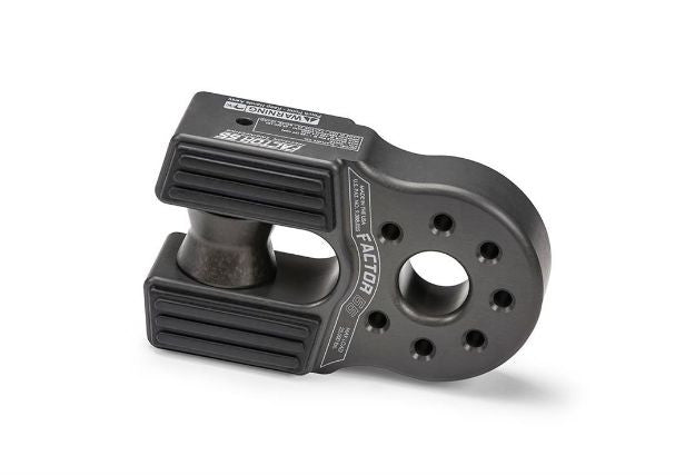 FLATLINK XXL