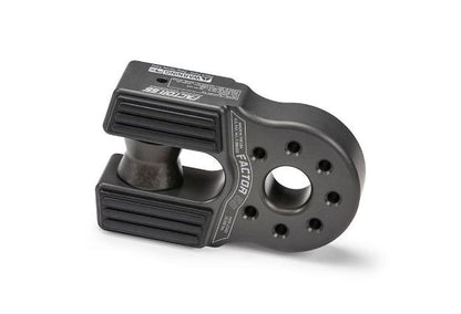 FLATLINK XXL