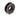 ROPE RETENTION PULLEY