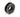 ROPE RETENTION PULLEY