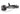 RRP + STANDARD DUTY SOFT SHACKLE