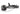 RRP + STANDARD DUTY SOFT SHACKLE