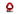 PROLINK E (EXPERT)