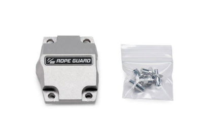 FLATLINK ROPE GUARD