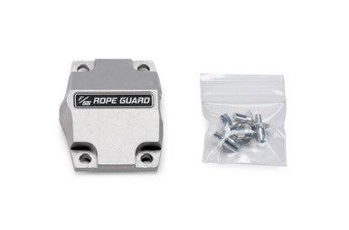 FLATLINK ROPE GUARD