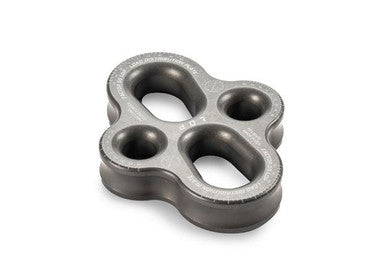 LOAD DISTRIBUTION PLATE - LDP