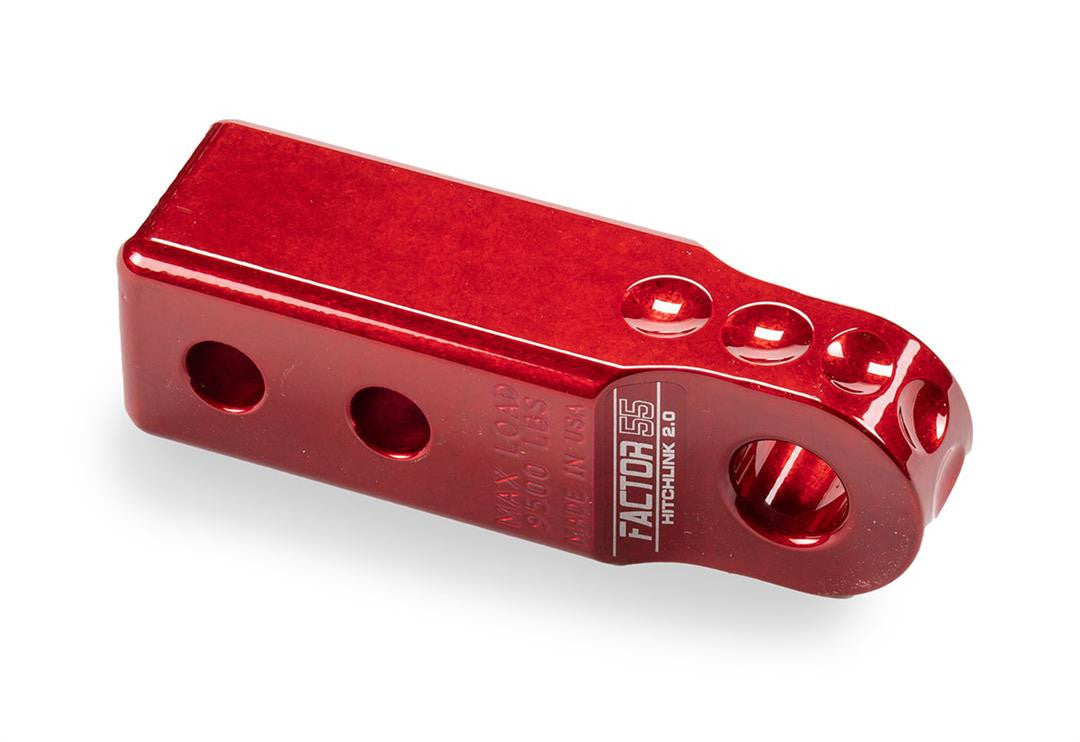HITCHLINK 2.0
