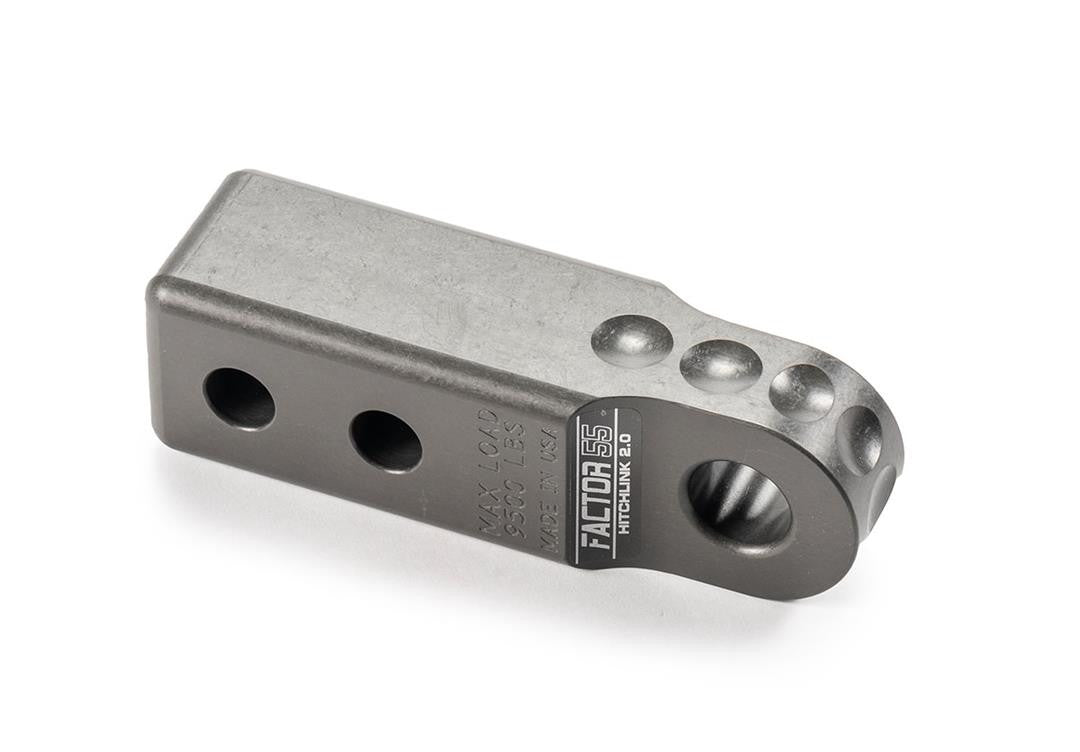 HITCHLINK 2.0