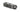 HITCHLINK PRO 2.0 - GRAY