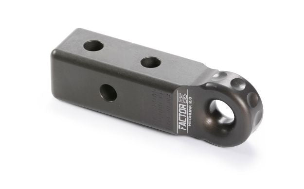 HITCHLINK PRO 2.0 - GRAY