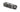 HITCHLINK PRO 2.0 - GRAY