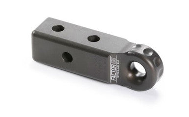 HITCHLINK PRO 2.0 - GRAY