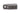 HITCHLINK PRO 2.5 - GRAY