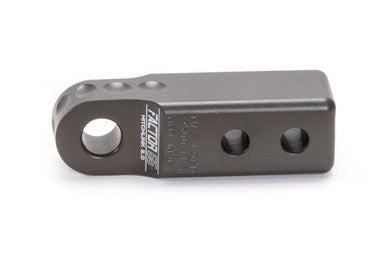 HITCHLINK PRO 2.5 - GRAY