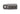 HITCHLINK PRO 2.5 - GRAY