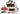 VEHICLE RECOVERY KIT, SAWTOOTH – LARGE