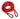 EXTREME DUTY KINETIC ENERGY ROPE 1' X 30'