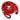 EXTREME DUTY KINETIC ENERGY ROPE 1.5" X 30'
