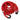 EXTREME DUTY KINETIC ENERGY ROPE 1.5' X 30'
