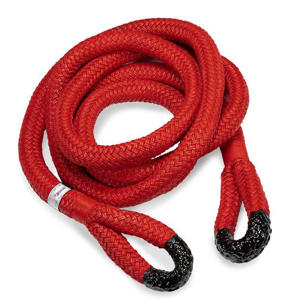 EXTREME DUTY KINETIC ENERGY ROPE 2" X 30'