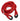 EXTREME DUTY KINETIC ENERGY ROPE 2' X 30'
