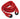 EXTREME DUTY KINETIC ENERGY ROPE 2.5" X 30'